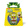 Penn Plax - SpongeBob Mini