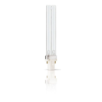 Philips UV Lamp PL-S 11W