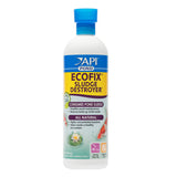 API Pond Care Ecofix