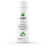 Aquavitro Propel For Plants