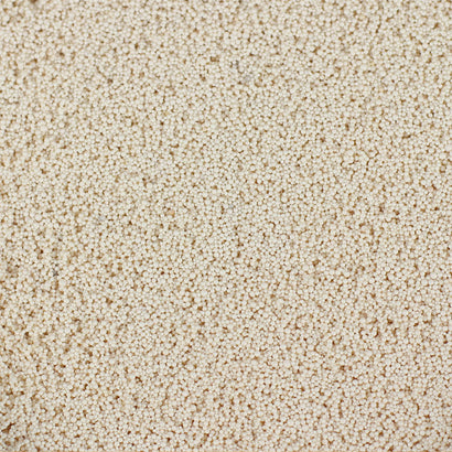 Seachem Purigen 20L - BOX