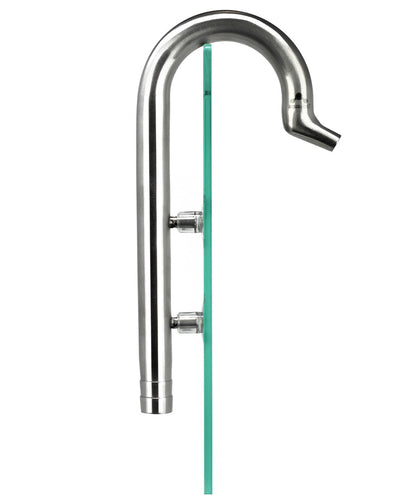 Aquavitro Return Pipe