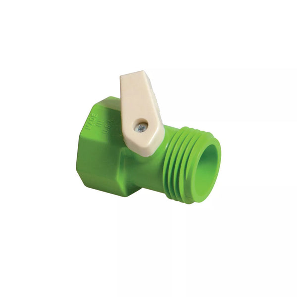 Python No Spill - Spare part 13C Switch – Coburg Aquarium