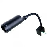 Zetlight - S1 Spotlight Freshwater 9W with Wifi