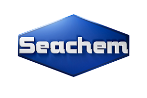 Seachem