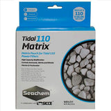 Seachem Tidal 110 Matrix