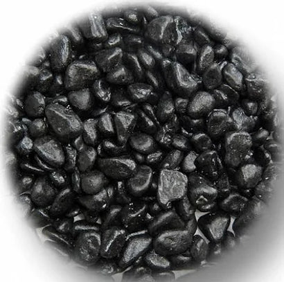 Showmaster Painted Gravel