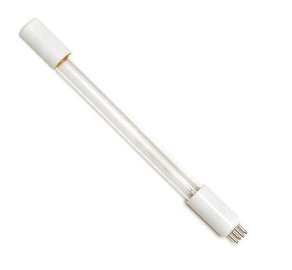 Sicce Green Reset 25 UV Bulb 10w