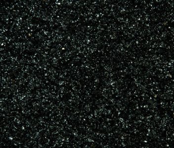 Kirby Gravel Natural Black Gravel