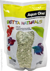 Betta Naturals Gravel