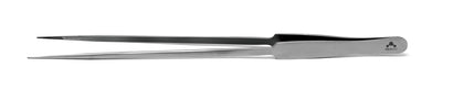Aquavitro Straight Forceps 25cm
