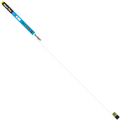 Aqua One Sunlight Tube 40W 48in T8