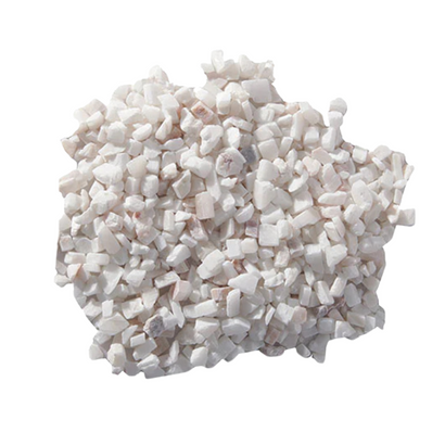 Turtle Substrate 5-8mm