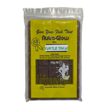 Nutra Glow Frozen Turtle Treat
