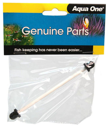 Aqua One Pond Master MK2 3600 Shaft