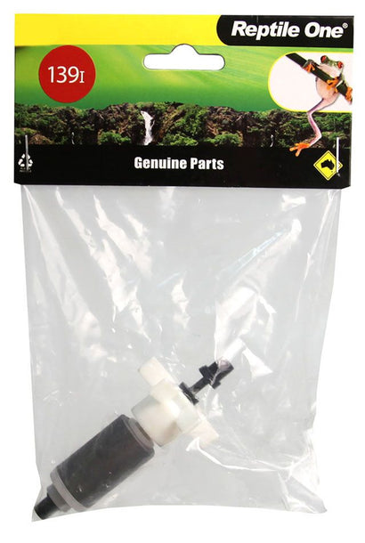 Aqua One Ocellaris 1400UVC Impeller 139i