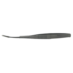 Yi Ding Stainless Steel Spring Scissors