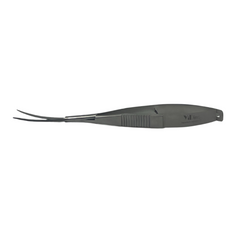 Yi Ding Stainless Steel Spring Scissors