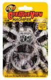 Zoo Med Creatures Magnifier