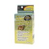 Zoo Med Hermit Crab Drinking Water Conditioner
