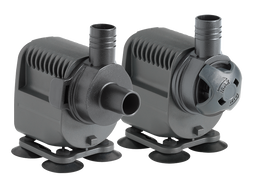 Sicce Syncra Silent Nano Pump 400-1400LP