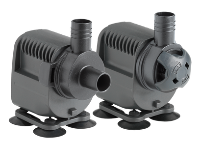 Sicce Syncra Silent Nano Pump 400-1400LP