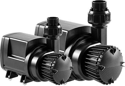 SYNCRA ADV 5.5 PUMP - 5500l/h