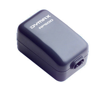 Dymax AP700 Air Pump