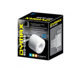 Dymax Bio Glass