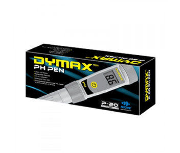 Dymax P-20 PH Pen