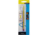 Aqua One Premium Glass Thermometer