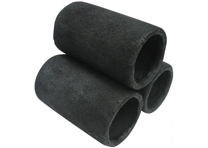 Aqua One Yabbie Hide Pipes