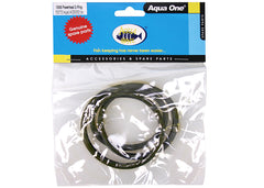 Aqua One Powerhead O Ring