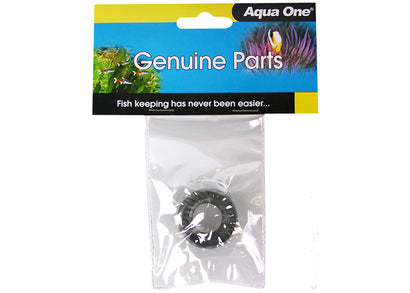 Aqua One O Ring for Media Container Aquis 500/1200/550/1250 VA230 and 750