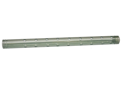 Aqua One 620 Spray Bar