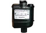 Aqua One 126/380 600 Powerhead