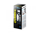 Dymax Protein Skimmer IS40