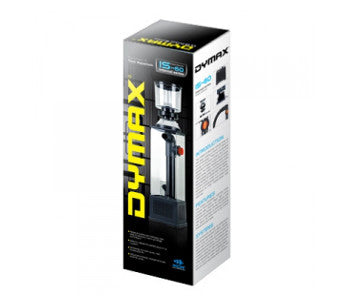 Dymax Protein Skimmer IS60