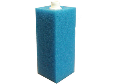 Pond One Prefilter Sponge PM1300 - 4900