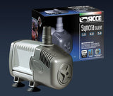 Sicce Syncra Silent 3.5