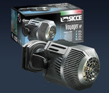 Sicce Voyager 10