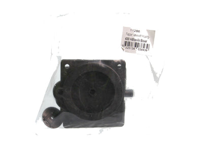 Pond One Flapper Valve for O2 Plus 4000