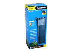 Aqua One Internal Filter Maxi