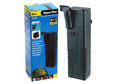Aqua One Mini Internal Filter