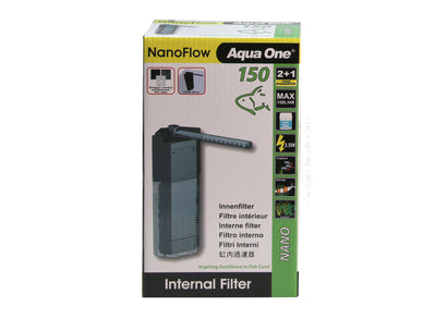 Aqua One NanoFlow