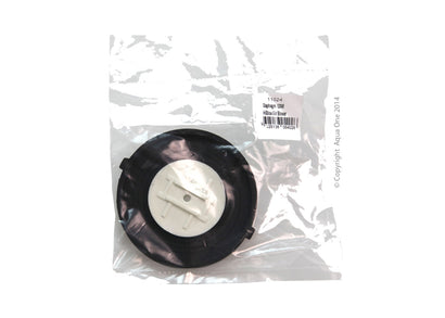 Pond One Diaphragm for O2 Plus 12000