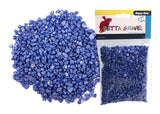 Aqua One Betta Gravel Metallic 350g