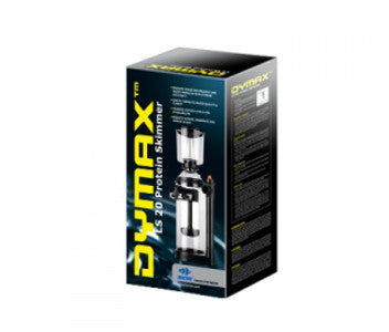 Dymax LS20 Protein Skimmer