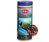 OSI Marine Pellets (S)