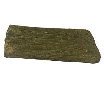 Fish Finatix Catfish Breeding Tunnel - Flat Oval